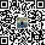上海譽(yù)泰橡塑制品有限公司